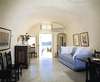 Canaves Oia Hotel 